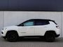 Jeep Compass 1.5T e-Hybrid 130 PK S | Leder | Winter | Camera | LED | 19"
