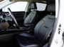 Jeep Compass 1.5T e-Hybrid 130 PK S | Leder | Winter | Camera | LED | 19"