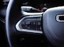 Jeep Compass 1.5T e-Hybrid 130 PK S | Leder | Winter | Camera | LED | 19"