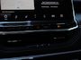 Jeep Compass 1.5T e-Hybrid 130 PK S | Leder | Winter | Camera | LED | 19"