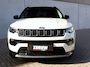 Jeep Compass 1.5T e-Hybrid 130 PK S | Leder | Winter | Camera | LED | 19"