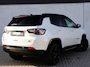 Jeep Compass 1.5T e-Hybrid 130 PK S | Leder | Winter | Camera | LED | 19"