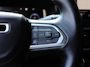 Jeep Compass 1.5T e-Hybrid 130 PK S | Leder | Winter | Camera | LED | 19"
