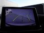 Jeep Compass 1.5T e-Hybrid 130 PK S | Leder | Winter | Camera | LED | 19"