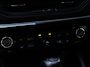 Jeep Compass 1.5T e-Hybrid 130 PK S | Leder | Winter | Camera | LED | 19"