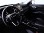 Jeep Compass 1.5T e-Hybrid 130 PK S | Leder | Winter | Camera | LED | 19"