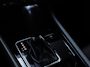 Jeep Compass 1.5T e-Hybrid 130 PK S | Leder | Winter | Camera | LED | 19"