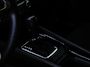 Jeep Compass 1.5T e-Hybrid 130 PK S | Leder | Winter | Camera | LED | 19"