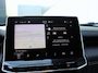 Jeep Compass 1.5T e-Hybrid 130 PK S | Leder | Winter | Camera | LED | 19"