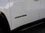 Jeep Compass 1.5T e-Hybrid 130 PK S | Leder | Winter | Camera | LED | 19"