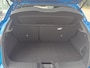 Nissan Juke 1.6 Hybrid Tekna | Apple Carplay/Android Auto | 360 Camera | Automaat | Leer | Bose | Navi | | Cruise control adaptief met stop&go | Hybride | Stoel verw.