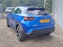 Nissan Juke 1.6 Hybrid Tekna | Apple Carplay/Android Auto | 360 Camera | Automaat | Leer | Bose | Navi | | Cruise control adaptief met stop&go | Hybride | Stoel verw.