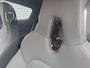 Nissan Juke 1.6 Hybrid Tekna | Apple Carplay/Android Auto | 360 Camera | Automaat | Leer | Bose | Navi | | Cruise control adaptief met stop&go | Hybride | Stoel verw.