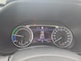 Nissan Juke 1.6 Hybrid Tekna | Apple Carplay/Android Auto | 360 Camera | Automaat | Leer | Bose | Navi | | Cruise control adaptief met stop&go | Hybride | Stoel verw.