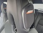 Nissan Juke 1.6 Hybrid Tekna | Apple Carplay/Android Auto | 360 Camera | Automaat | Leer | Bose | Navi | | Cruise control adaptief met stop&go | Hybride | Stoel verw.