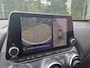 Nissan Juke 1.6 Hybrid Tekna | Apple Carplay/Android Auto | 360 Camera | Automaat | Leer | Bose | Navi | | Cruise control adaptief met stop&go | Hybride | Stoel verw.