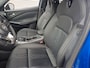 Nissan Juke 1.6 Hybrid Tekna | Apple Carplay/Android Auto | 360 Camera | Automaat | Leer | Bose | Navi | | Cruise control adaptief met stop&go | Hybride | Stoel verw.