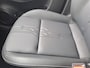 Nissan Juke 1.6 Hybrid Tekna | Apple Carplay/Android Auto | 360 Camera | Automaat | Leer | Bose | Navi | | Cruise control adaptief met stop&go | Hybride | Stoel verw.
