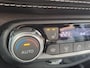 Nissan Juke 1.6 Hybrid Tekna | Apple Carplay/Android Auto | 360 Camera | Automaat | Leer | Bose | Navi | | Cruise control adaptief met stop&go | Hybride | Stoel verw.