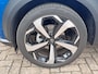 Nissan Juke 1.6 Hybrid Tekna | Apple Carplay/Android Auto | 360 Camera | Automaat | Leer | Bose | Navi | | Cruise control adaptief met stop&go | Hybride | Stoel verw.