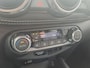 Nissan Juke 1.6 Hybrid Tekna | Apple Carplay/Android Auto | 360 Camera | Automaat | Leer | Bose | Navi | | Cruise control adaptief met stop&go | Hybride | Stoel verw.