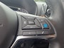 Nissan Juke 1.6 Hybrid Tekna | Apple Carplay/Android Auto | 360 Camera | Automaat | Leer | Bose | Navi | | Cruise control adaptief met stop&go | Hybride | Stoel verw.