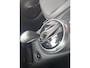 Nissan Juke 1.6 Hybrid Tekna | Apple Carplay/Android Auto | 360 Camera | Automaat | Leer | Bose | Navi | | Cruise control adaptief met stop&go | Hybride | Stoel verw.
