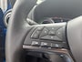 Nissan Juke 1.6 Hybrid Tekna | Apple Carplay/Android Auto | 360 Camera | Automaat | Leer | Bose | Navi | | Cruise control adaptief met stop&go | Hybride | Stoel verw.