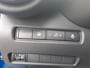 Nissan Juke 1.6 Hybrid Tekna | Apple Carplay/Android Auto | 360 Camera | Automaat | Leer | Bose | Navi | | Cruise control adaptief met stop&go | Hybride | Stoel verw.
