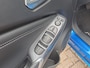 Nissan Juke 1.6 Hybrid Tekna | Apple Carplay/Android Auto | 360 Camera | Automaat | Leer | Bose | Navi | | Cruise control adaptief met stop&go | Hybride | Stoel verw.