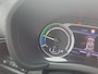Nissan Juke 1.6 Hybrid Tekna | Apple Carplay/Android Auto | 360 Camera | Automaat | Leer | Bose | Navi | | Cruise control adaptief met stop&go | Hybride | Stoel verw.