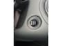 Nissan Juke 1.6 Hybrid Tekna | Apple Carplay/Android Auto | 360 Camera | Automaat | Leer | Bose | Navi | | Cruise control adaptief met stop&go | Hybride | Stoel verw.