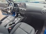 Nissan Juke 1.6 Hybrid Tekna | Apple Carplay/Android Auto | 360 Camera | Automaat | Leer | Bose | Navi | | Cruise control adaptief met stop&go | Hybride | Stoel verw.