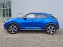 Nissan Juke 1.6 Hybrid Tekna | Apple Carplay/Android Auto | 360 Camera | Automaat | Leer | Bose | Navi | | Cruise control adaptief met stop&go | Hybride | Stoel verw.