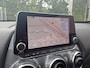 Nissan Juke 1.6 Hybrid Tekna | Apple Carplay/Android Auto | 360 Camera | Automaat | Leer | Bose | Navi | | Cruise control adaptief met stop&go | Hybride | Stoel verw.