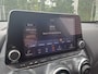Nissan Juke 1.6 Hybrid Tekna | Apple Carplay/Android Auto | 360 Camera | Automaat | Leer | Bose | Navi | | Cruise control adaptief met stop&go | Hybride | Stoel verw.