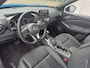 Nissan Juke 1.6 Hybrid Tekna | Apple Carplay/Android Auto | 360 Camera | Automaat | Leer | Bose | Navi | | Cruise control adaptief met stop&go | Hybride | Stoel verw.
