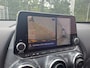 Nissan Juke 1.6 Hybrid Tekna | Apple Carplay/Android Auto | 360 Camera | Automaat | Leer | Bose | Navi | | Cruise control adaptief met stop&go | Hybride | Stoel verw.