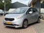 Kia Venga 1.6 CVVT ExecutiveL.