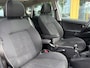 Kia Venga 1.6 CVVT ExecutiveL.