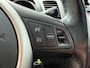 Kia Venga 1.6 CVVT ExecutiveL.