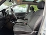 Kia Venga 1.6 CVVT ExecutiveL.