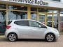 Kia Venga 1.6 CVVT ExecutiveL.