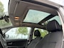 Kia Venga 1.6 CVVT ExecutiveL.