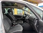 Kia Venga 1.6 CVVT ExecutiveL.