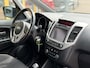 Kia Venga 1.6 CVVT ExecutiveL.