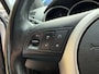Kia Venga 1.6 CVVT ExecutiveL.