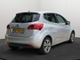 Kia Venga 1.6 CVVT ExecutiveL.