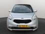 Kia Venga 1.6 CVVT ExecutiveL.