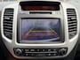 Kia Venga 1.6 CVVT ExecutiveL.